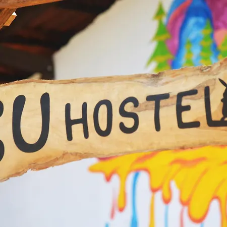 C U Hostel-3